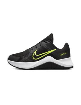 Zapatilla Nike Mc Trainer 2