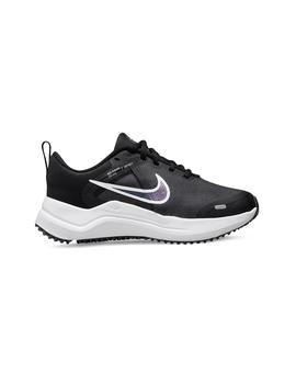 Zapatilla Nike Downshifter 12 nn gs