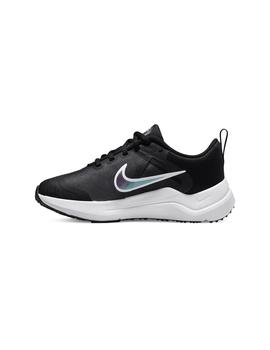 Zapatilla Nike Downshifter 12 nn gs