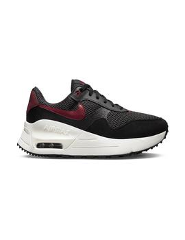 Zapatilla Nike Air Max Systm