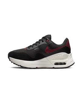 Zapatilla Nike Air Max Systm