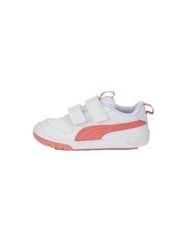 Zapatilla Puma multiflex sl v inf