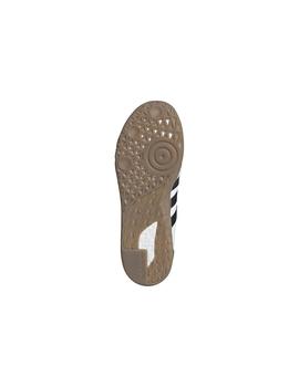 ZAPATILLA ADIDAS SAMBA RM PARA ADULTO