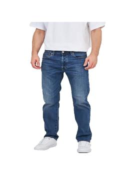 PANTALÓN VAQUERO LEVIS 501 ORIGINAL I CRY ALONE