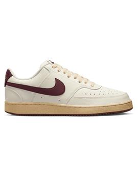 Zapatilla Nike Court Vision Low NN