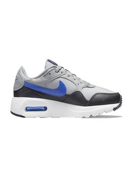 Zapatilla Nike Air Max Sc