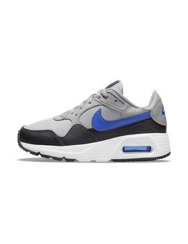 Zapatilla Nike Air Max Sc