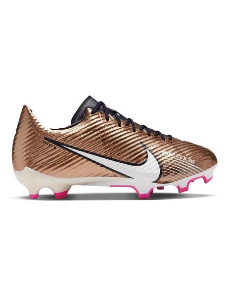 Botas de fútbol Nike Mercurial Vapor 15 Club FG/MG para Niño