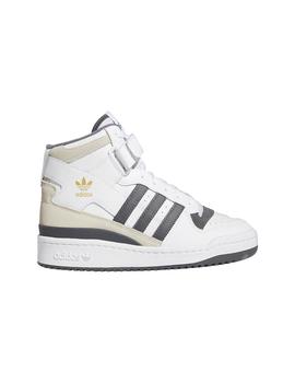 Zapatilla Adidas Forum Mid