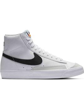 Zapatillas NIKE BLAZER MID 77 GS