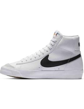 Zapatillas NIKE BLAZER MID 77 GS