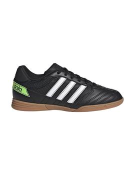 BOTAS DE INDOOR ADIDAS SUPER SALA J