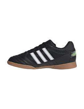 BOTAS DE INDOOR ADIDAS SUPER SALA J