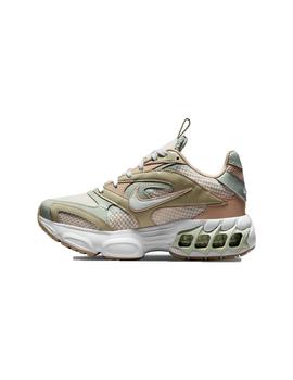 Zapatilla Nike Zoom Air Fire