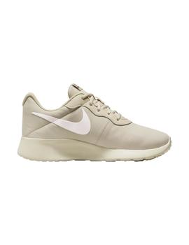 Zapatilla wmns Nike Tanjun Refine