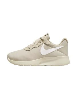 Zapatilla wmns Nike Tanjun Refine