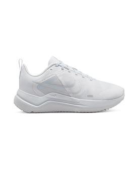 Zapatilla Wmns Nike Downshifter 12