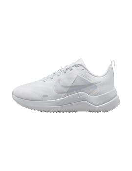 Zapatilla Wmns Nike Downshifter 12