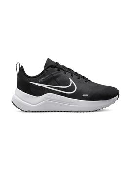 Zapatilla wmns Nike Downshifter 12