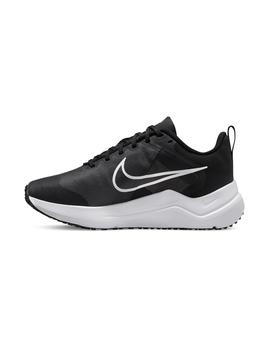 Zapatilla wmns Nike Downshifter 12