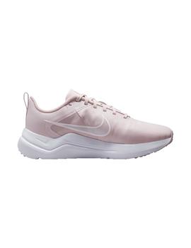 Zapatilla Wmns Nike Downshiter 12