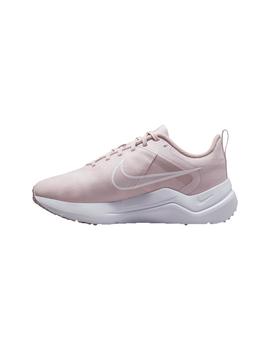 Zapatilla Wmns Nike Downshiter 12