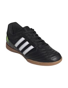 BOTAS DE INDOOR ADIDAS SUPER SALA J