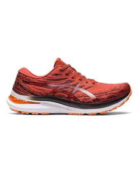 ASICS GEL KAYANO 29