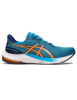 ASICS GEL PULSE 14