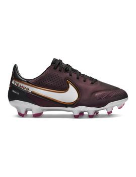 Bota de fútbol Nike Legend 9 Pro Fg