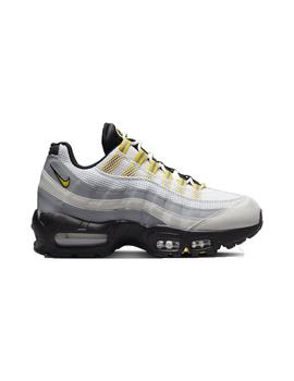 Zapatilla Nike Air Max 95 Essential