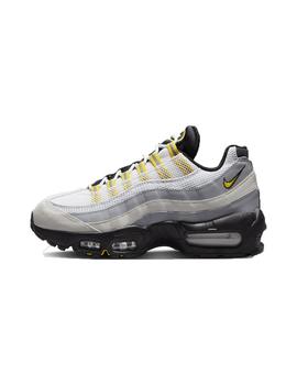 Zapatilla Nike Air Max 95 Essential