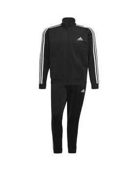 Chandal Adidas M 3s tr tt ts