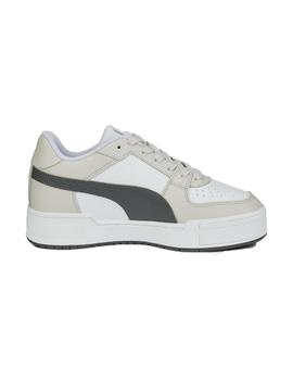 Zapatilla Puma Ca Pro