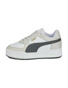 Zapatilla Puma Ca Pro