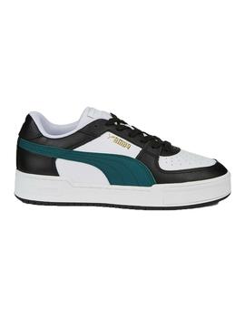 Zapatilla Puma CA Pro