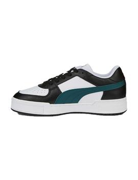 Zapatilla Puma CA Pro