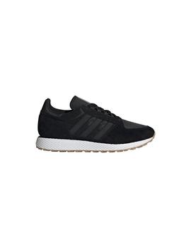ZAPATILLA ADIDAS FOREST GROVE PARA HOMBRE