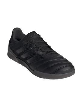 BOTAS DE INDOOR ADIDAS COPA 20.3 IN SALA