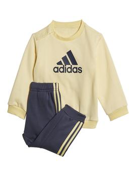 ADIDAS I BOS LOGO JOG