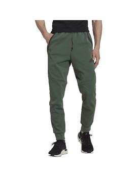 Pantalón Adidas M DGMDY