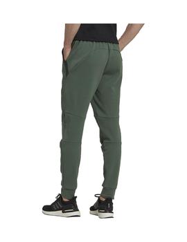 Pantalón Adidas M DGMDY