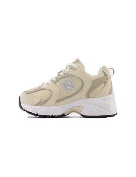 Zapatilla New Balance 530