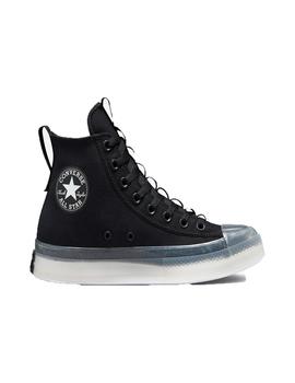 Zapatilla Converse Chuck Taylor Explore Hi