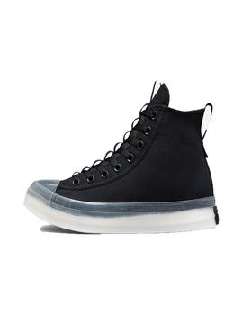 Zapatilla Converse Chuck Taylor Explore Hi