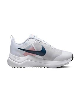 Zapatilla Nike Downshifter 12