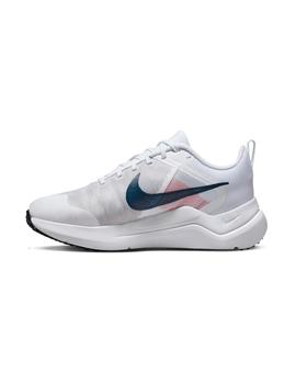 Zapatilla Nike Downshifter 12