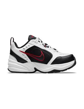 Zapatilla nike Air Monarch IV