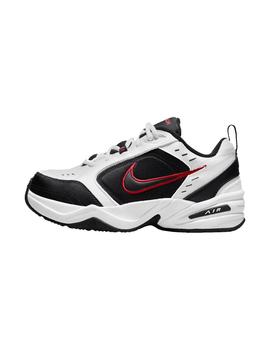 Zapatilla nike Air Monarch IV