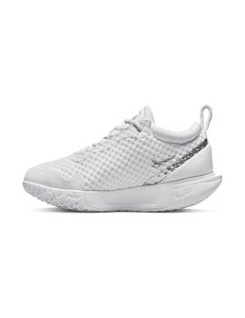 Zapatilla Nike Wmns Zoom Court Pro HC